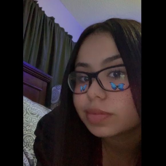 briana_soleil